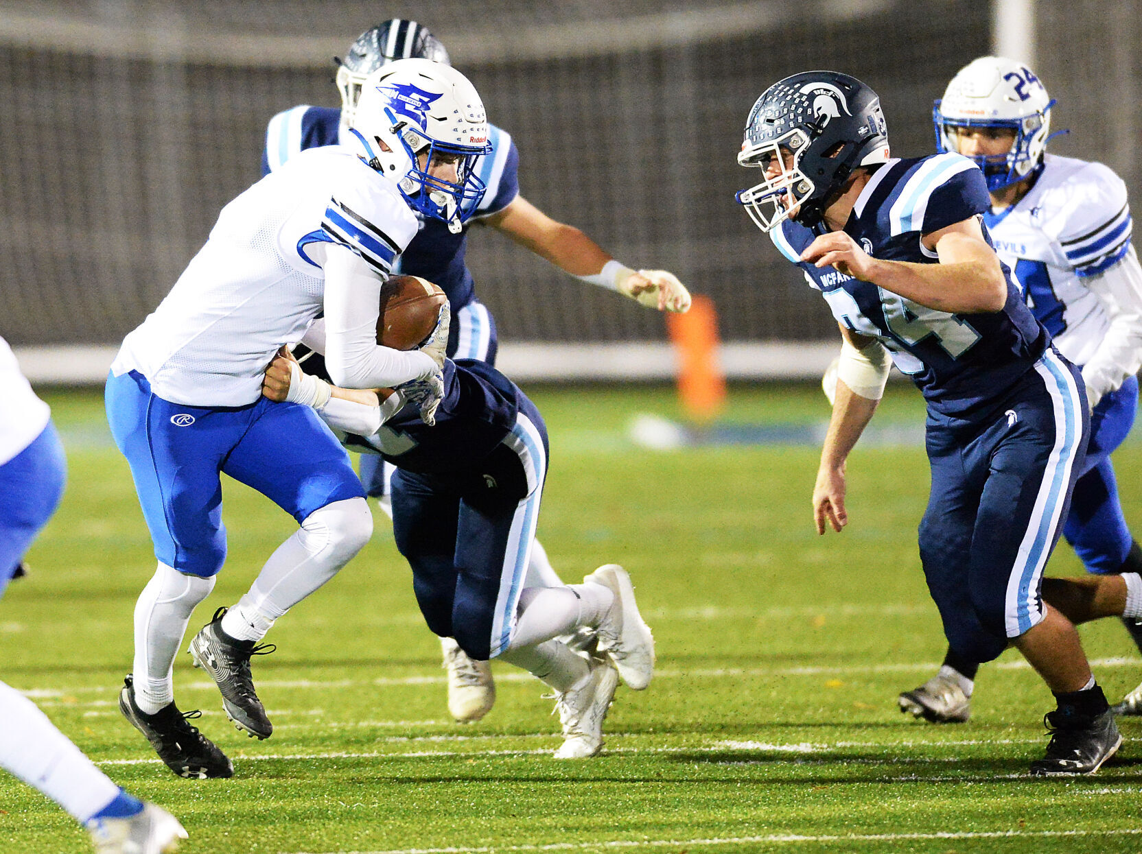 Evansville-at-McFarland-football-09-I8H0054-10142022210309
